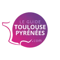 toulouse pyrenees