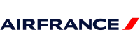 airfrance