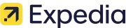 expedia
