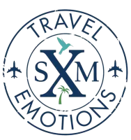 travel sxm