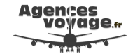 agence voyage