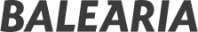 balearia